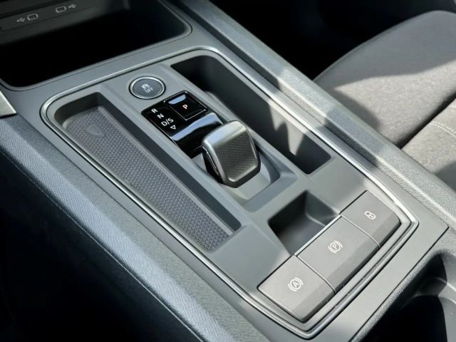 Cupra Leon 1.4 DSG VZ e-Hybrid