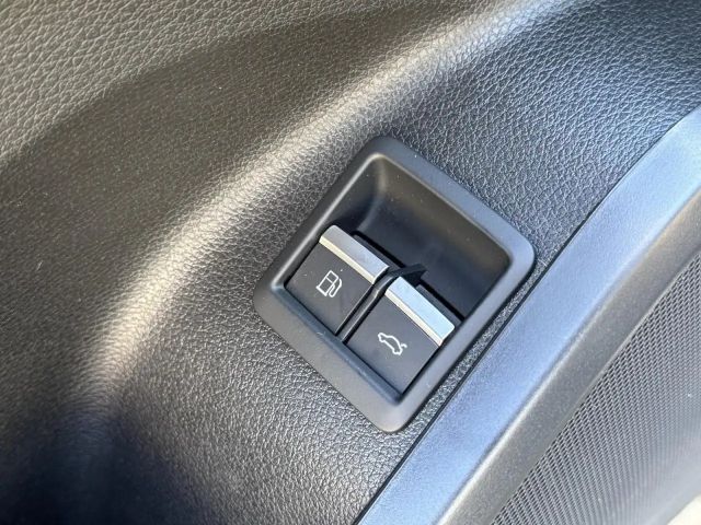 Audi Q5 Hybride Quattro S-Line