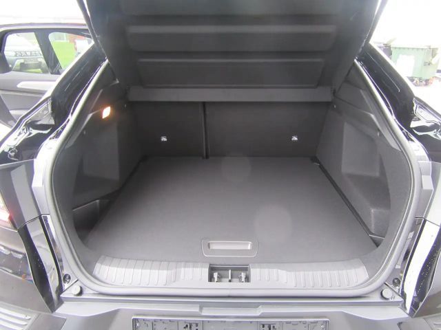 Renault Arkana EDC Hybrid Techno