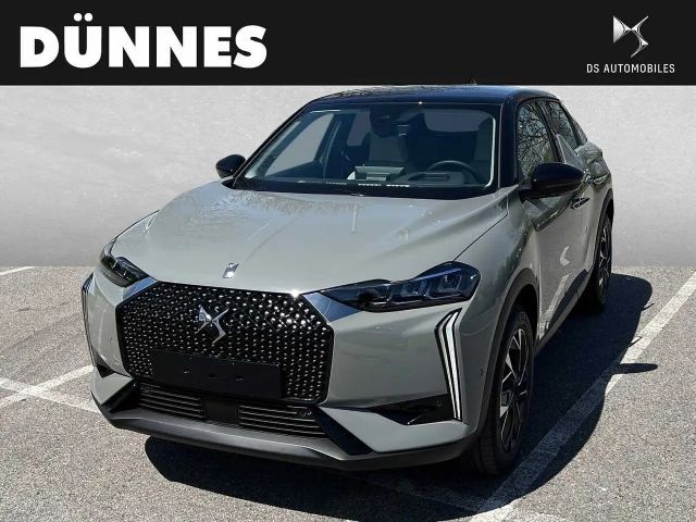 DS DS 3 Mobiles