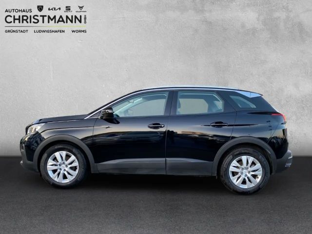 Peugeot 3008 Active Pack PureTech