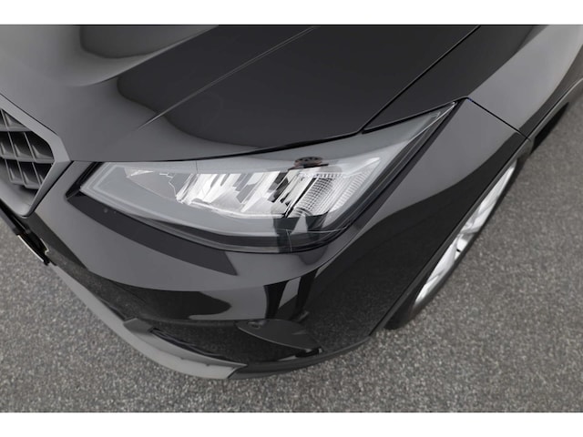 Seat Arona 1.5 TSI FR-lijn