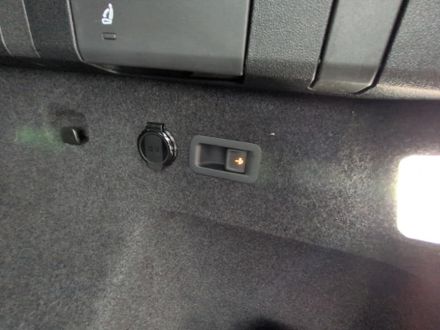 Volkswagen Tayron 1.5 TSI eHybrid