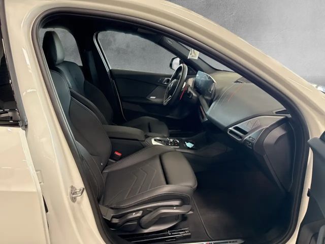 BMW 135 M-Sport Sedan xDrive