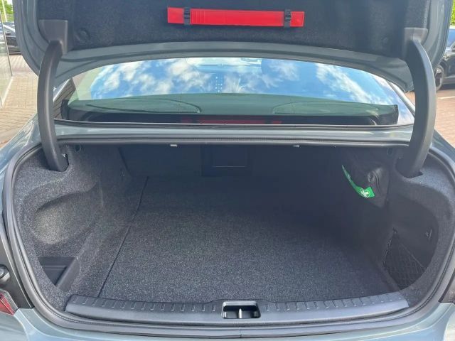 Volvo S60 AWD Dark Ultimate