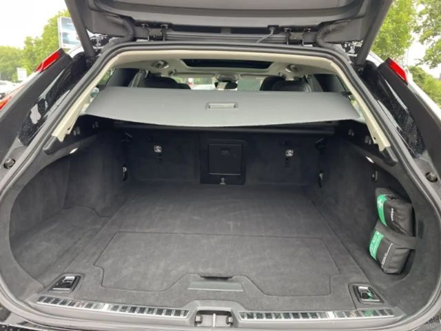 Volvo V90 Inscription T8