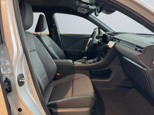 Lexus LBX FWD *LED*Kamera*CarPlay*ACC*SHZ*PDC*SmartKey*