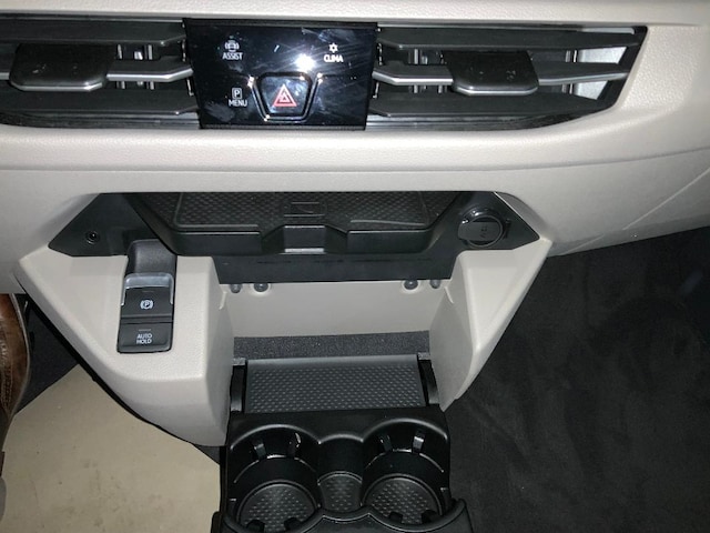 Volkswagen Multivan 2.0 TDI DSG T7