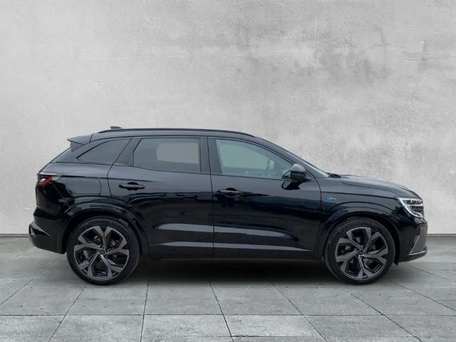 Renault Austral Alpine Esprit Techno