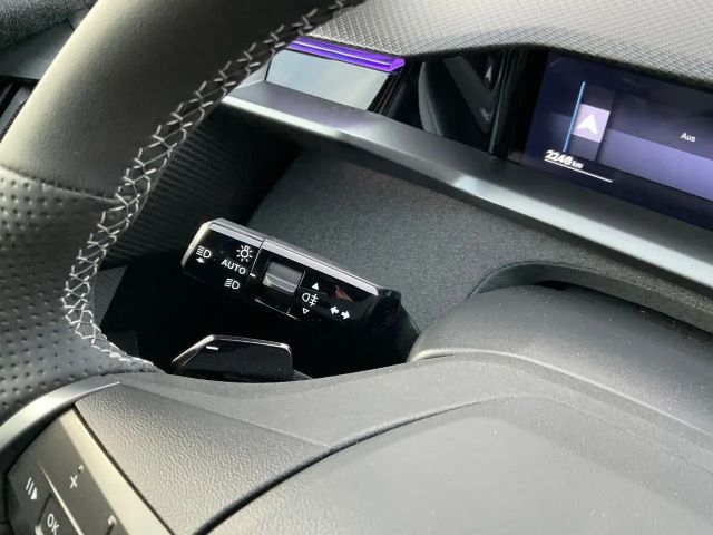 Opel Grandland X GS-Line Grand Sport