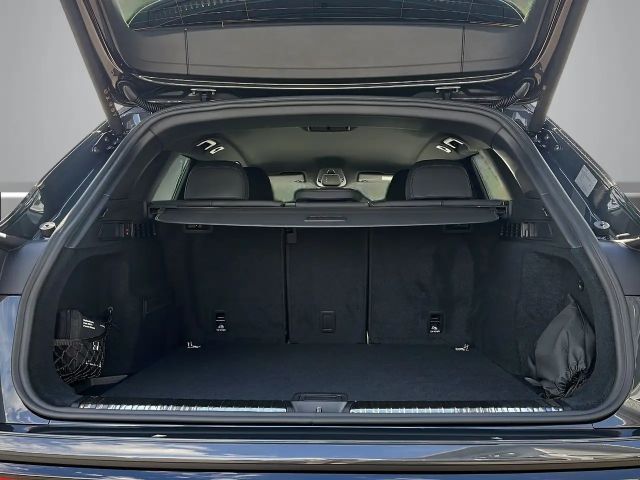 Audi Q5 Quattro S-Tronic