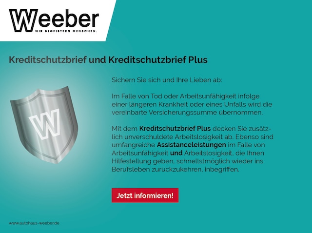 Volkswagen T-Roc 1.5 TSI DSG