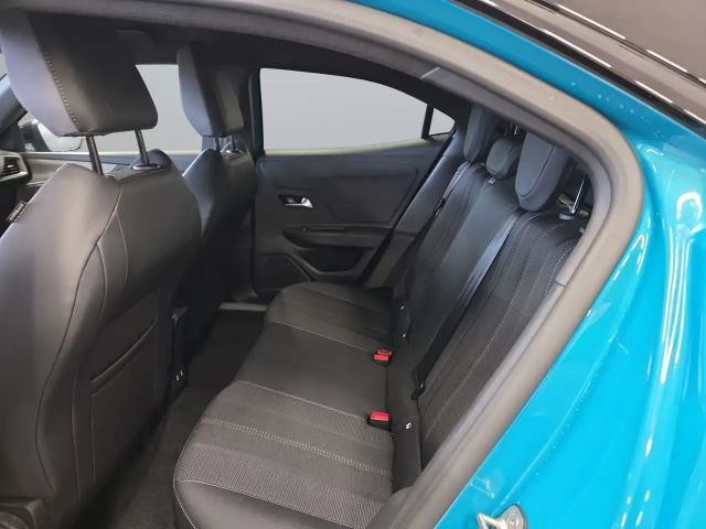 Opel Mokka GS-Line Grand Sport