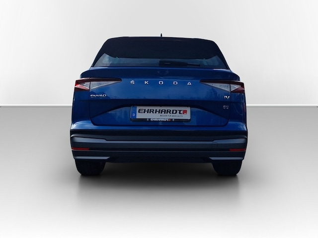 Skoda Enyaq iV 60