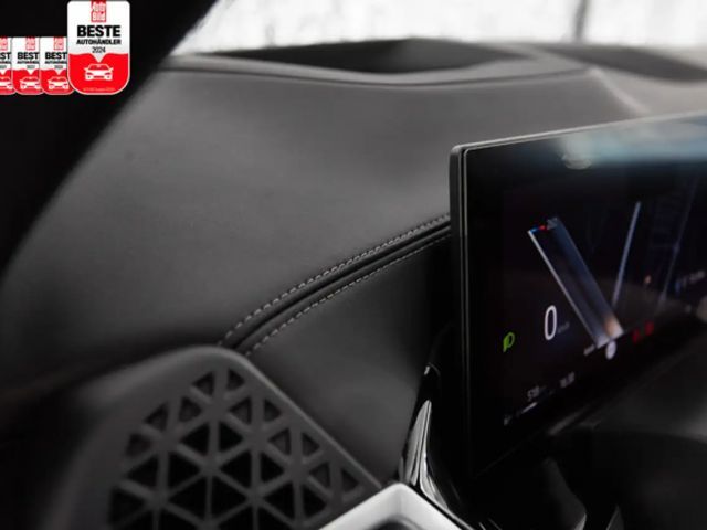 BMW X5 Individual M-Sport xDrive40d