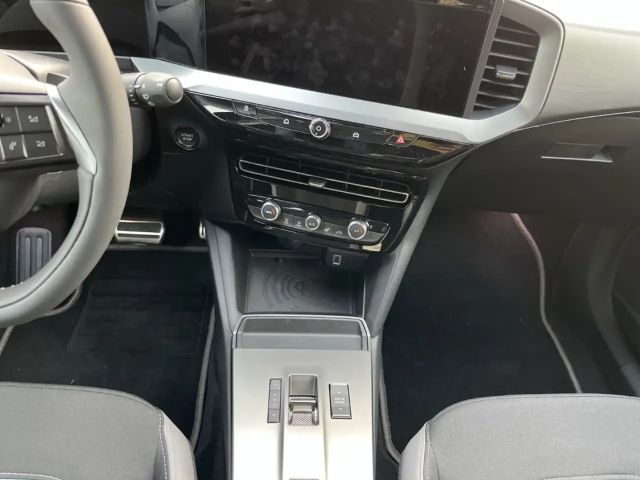 Opel Mokka GS-Line Grand Sport Turbo