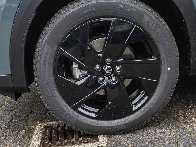 Citroën C5 Aircross Hybrid Max