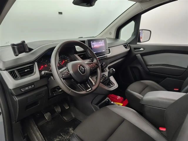 Renault Kangoo Grand