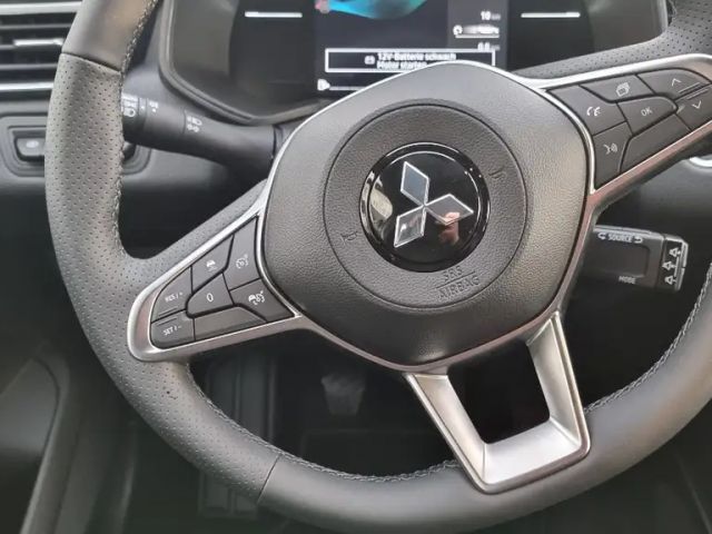 Mitsubishi Colt EDITION1.0 T-Benziner6-Gang 8Jahre Garantie