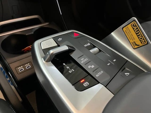 BMW 220 220i Active Tourer M-Sport