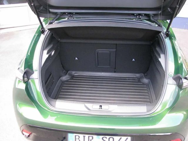 Peugeot 308 Allure Pack PureTech