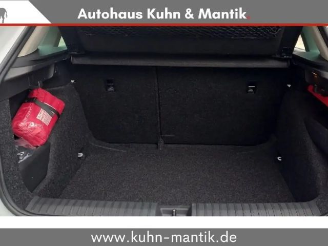 Skoda Kamiq 1.0 TSI Style Style