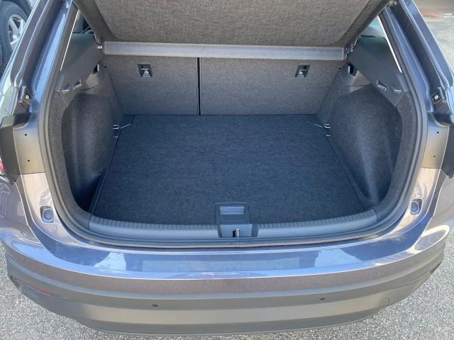 Volkswagen Taigo Life