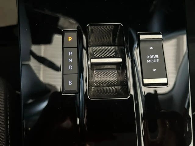 Opel Mokka Edition Mokka-e