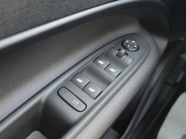 Alfa Romeo Junior Ibrida Speciale