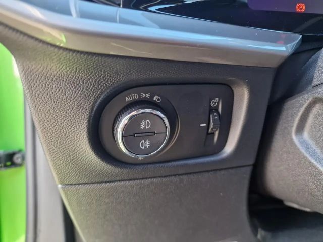 Opel Mokka GS-Line Grand Sport Ultimate