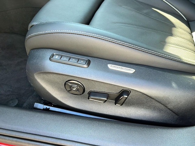 Volkswagen Passat Variant eHybrid