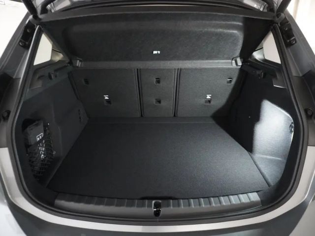 BMW 218 218d Active Tourer