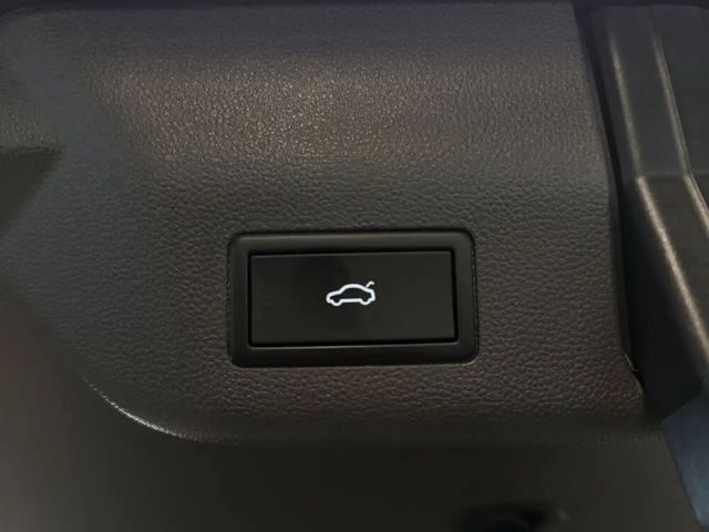 Volkswagen Multivan T6