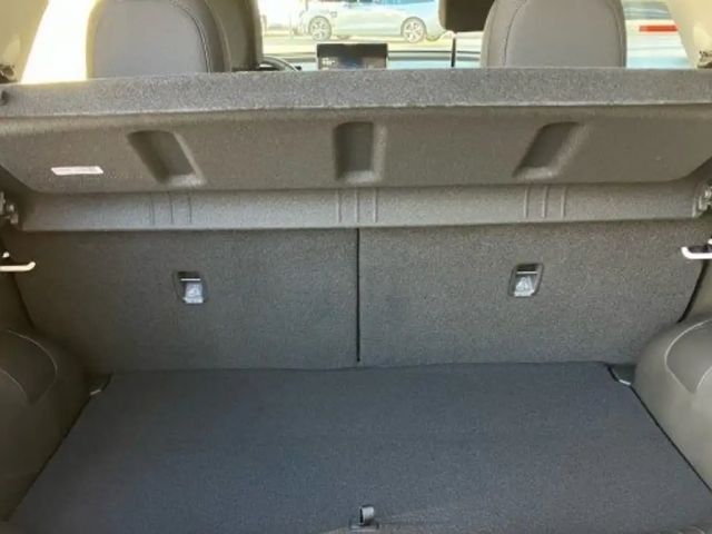 Hyundai INSTER 42 kWh