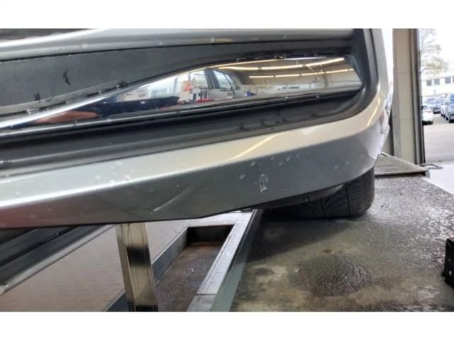 Volkswagen Golf Golf VIII