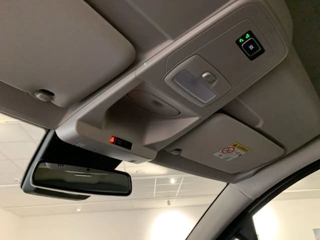 Renault Kangoo EDC Grand TCe 130 Techno