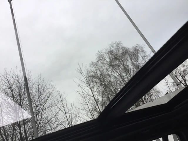 BMW 340 x Sommer19'' PRO Pano AHK M-Leuchten PA+ AG+Hifi M