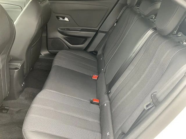 Opel Mokka GS-Line Grand Sport Turbo