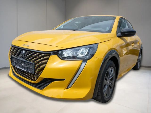 Peugeot 208 Active Pack PureTech