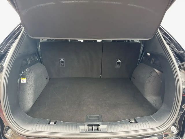 Ford Kuga EcoBoost ST Line X