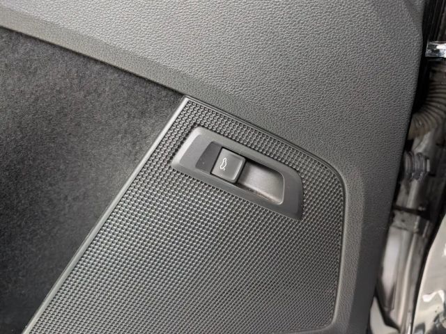 Skoda Kodiaq 4x4 Clever