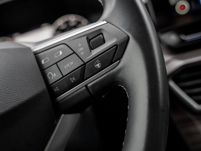 Seat Leon 1.0 TSI Sportstourer