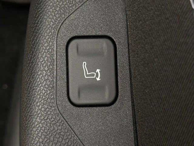 Opel Grandland X GS-Line Grand Sport