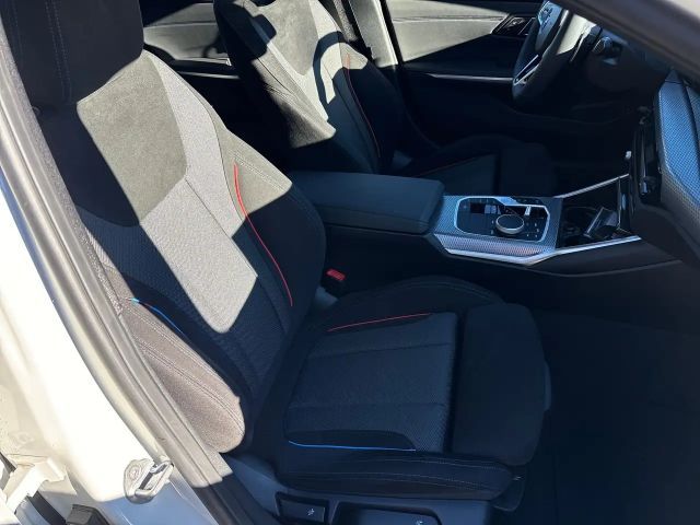 BMW 318 318i M-Sport Touring