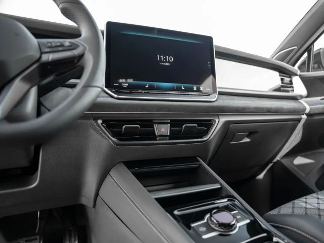 Volkswagen Tayron 4Motion DSG R-Line