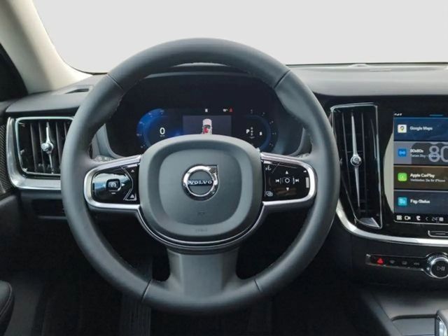 Volvo V60 Dark Plus