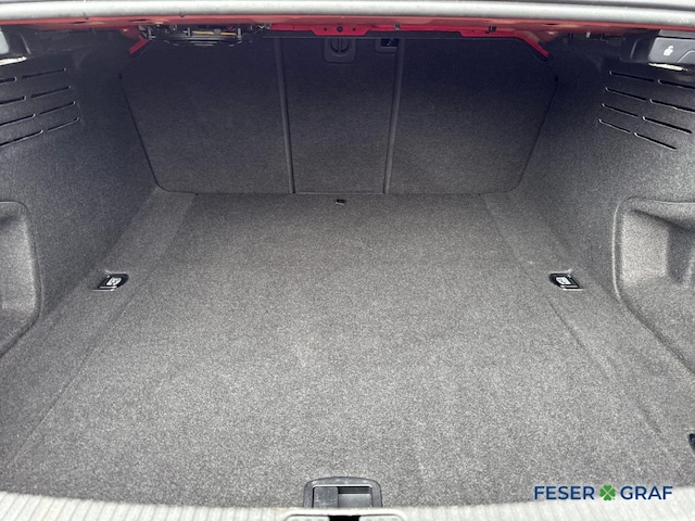 Audi RS5 Coupé Quattro