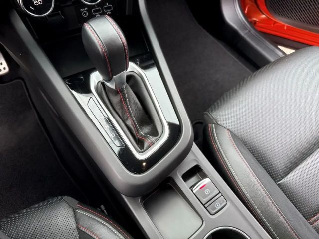 Renault Arkana EDC RS