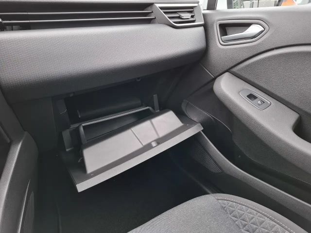 Renault Clio Business Line TCe 90