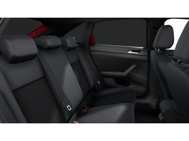 Volkswagen Taigo 1.0 TSI